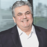 paulo-silveira