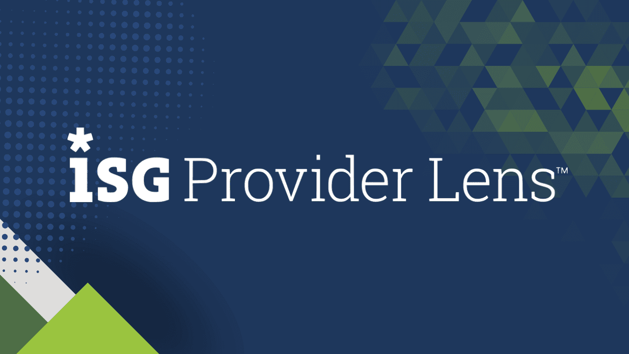 ISG Provider Lens™ Microsoft AI and Cloud Ecosystem Brasil 2025 ...