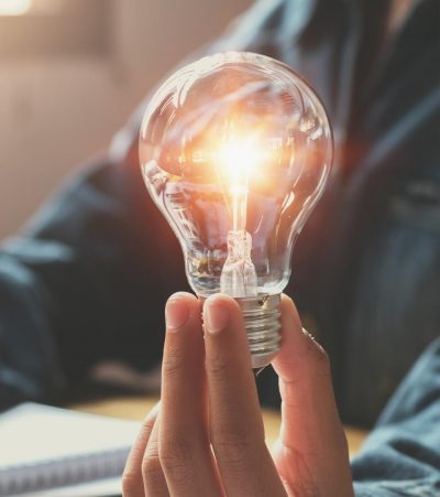 Martechs crescem no mercado brasileiro e viram alvo de estudo, anunciam TGT Consult e ISG