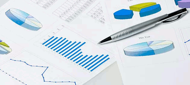 Primeira avaliação do mercado de serviços de infraestrutura e nuvem privada no Brasil – ISG Provider Lens