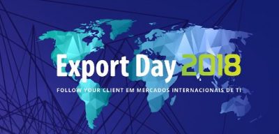 Export Day 2018