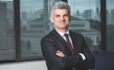A Produtização da TI (por que não vou mais atender meus clientes internos)