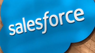 Estudo inédito no Brasil traz raio-x do ecossistema Salesforce e apresenta as tendências do mercado da solução em nuvem