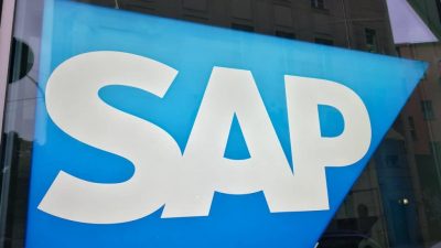 Empresas no Brasil Adotam Automação na Transição para SAP S/4HANA
