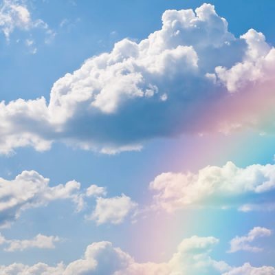Webinar Public Cloud: Empresas de e-commerce apostam em nuvem pública garantem maior desempenho e agilidade