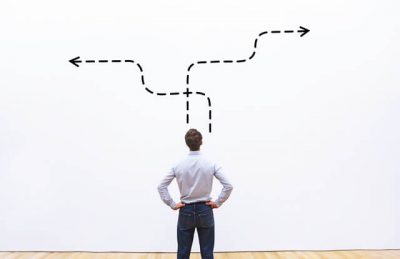 Data Analytics – Como as empresas estão contratando estes serviços
