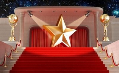 Awards Ceremony Brasil 2020