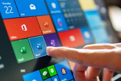 Alerta de Spoiler: Ecossistema de parceiros Microsoft é responsável por 95% da receita da empresa no Brasil.