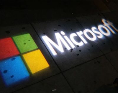 Microsoft conquista maior poder de atuação no mercado brasileiro com ajuda de ecossistema de parceiros, diz estudo divulgado pela TGT Consult