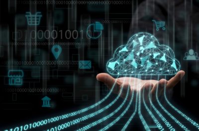 Demanda por Cloud Computing na pandemia fez ações da Salesforce subirem no mercado de capitais, diz estudo ISG
