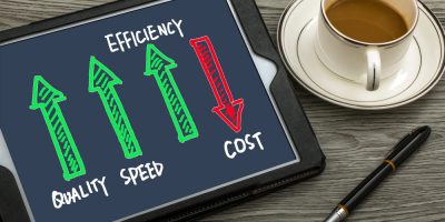 Estudo inédito de infraestrutura de TI no Brasil fará levantamento de custos, evoluções tecnológicas e níveis de serviço