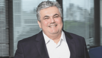 Testes são chave para implantar ERP