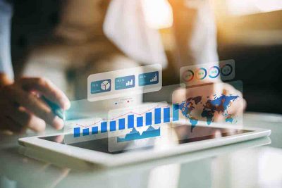 ServiceNow se posiciona como ponto central para gerenciar cases empresariais e cresce no mercado brasileiro, diz estudo divulgado pela TGT Consult