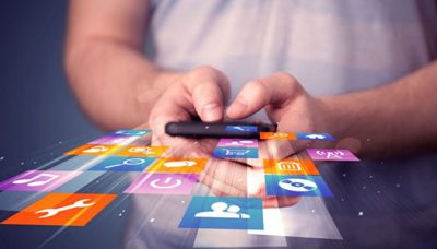 Webinar – A realidade das Martechs no Brasil