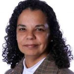 arlete-nascimento arlete-nascimento