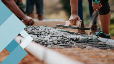 Estudo de Caso – Agile Sourcing
