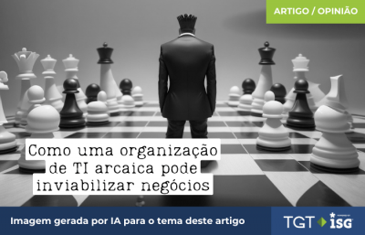 Imagem Ilustrativa