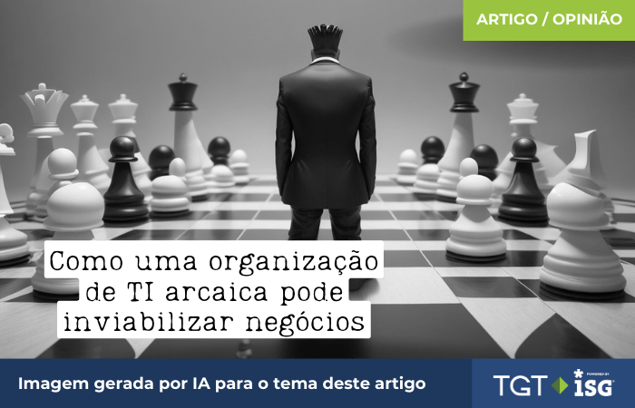 Imagem Ilustrativa
