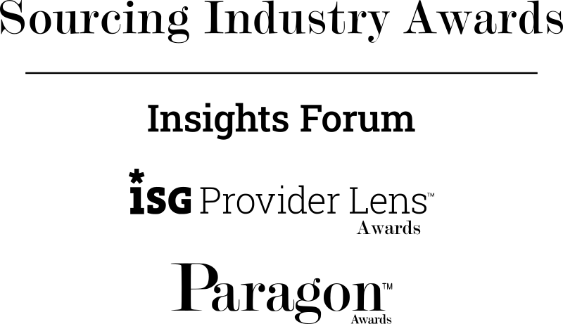 logos-sourcing-industry