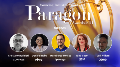 Paragon 2024