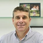 Cassio Barra