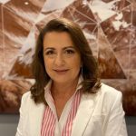 Cristiane Tarricone Cristiane Tarricone