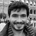 Eduardo Quaglia Eduardo Quaglia