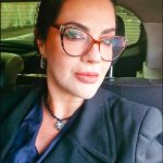 Ligia Ciotti Ligia Ciotti