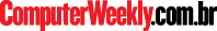 ComputerWeekly