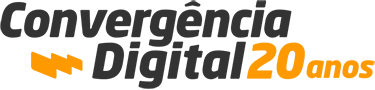 ConvergenciaDigital20anos_375x90p