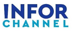 Infor-channel