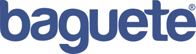 baguete2