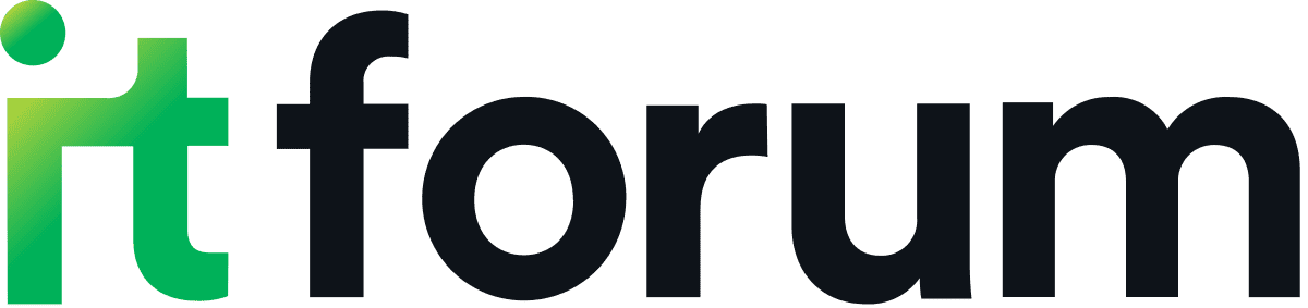 it-forum