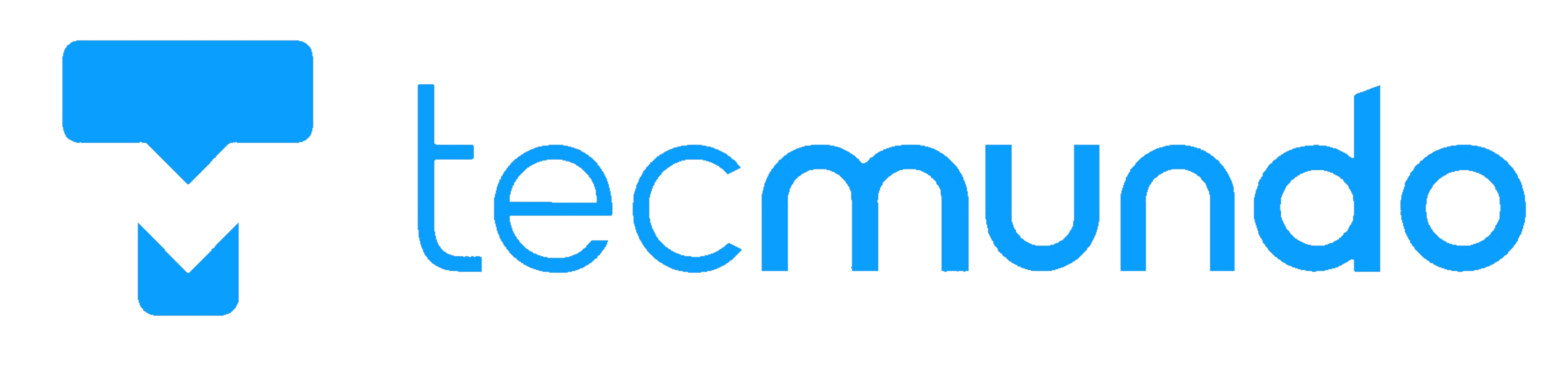 tecmundo