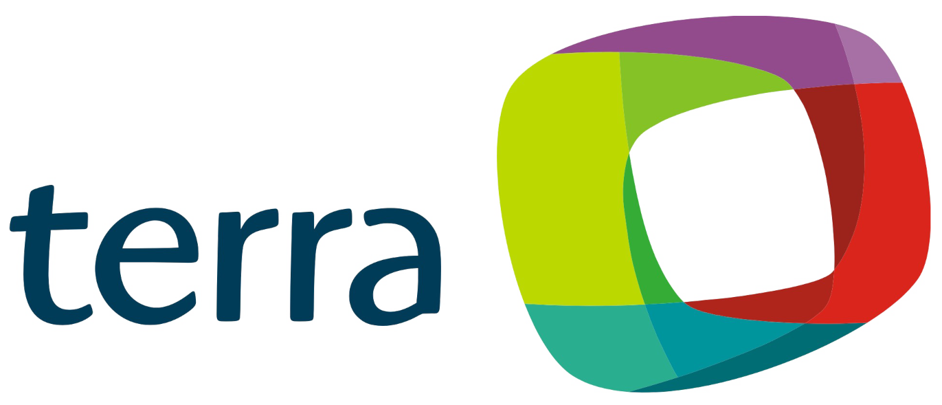 terra